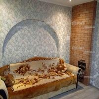 Продажа квартиры Харьков, ЮЖД, Центр. рынок, 30м²