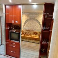 Продажа квартиры Харьков, ЮЖД, Центр. рынок, 30м²