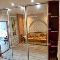 Продажа квартиры Харьков, ЮЖД, Центр. рынок, 30м²