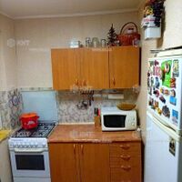 Продажа квартиры Харьков, ЮЖД, Центр. рынок, 30м²