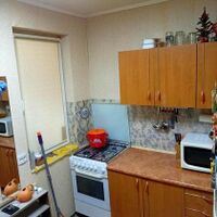 Продажа квартиры Харьков, ЮЖД, Центр. рынок, 30м²