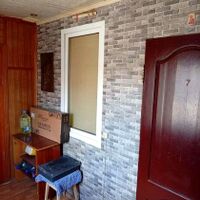 Продажа квартиры Харьков, ЮЖД, Центр. рынок, 30м²
