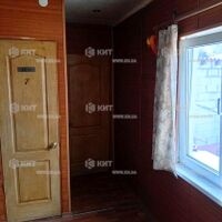 Продажа квартиры Харьков, ЮЖД, Центр. рынок, 30м²