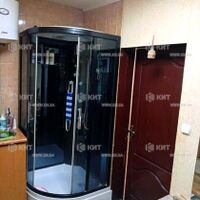 Продажа квартиры Харьков, ЮЖД, Центр. рынок, 30м²