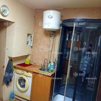 Продажа квартиры Харьков, ЮЖД, Центр. рынок, 30м²