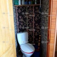 Продажа квартиры Харьков, ЮЖД, Центр. рынок, 30м²