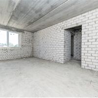 Продажа квартиры Харьков, Холодная гора, 47м²