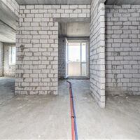 Продажа квартиры Харьков, Холодная гора, 47м²