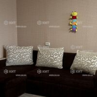 Продажа квартиры Песочин, Мобиль, 55м²