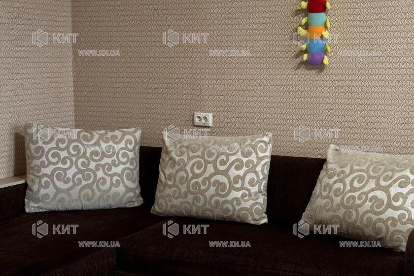 Продажа квартиры Песочин, Мобиль, 55м²