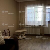Продажа квартиры Песочин, Мобиль, 55м²