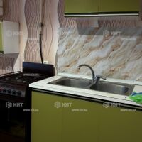 Продажа квартиры Песочин, Мобиль, 55м²