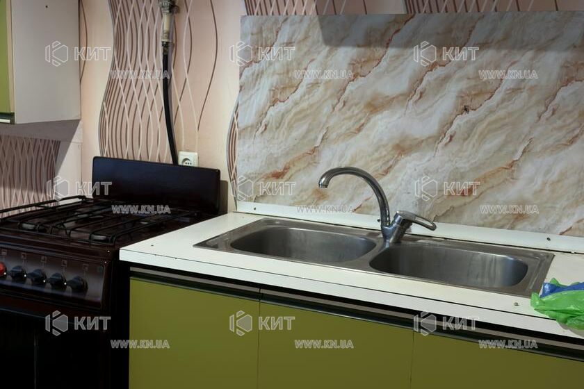 Продажа квартиры Песочин, Мобиль, 55м²