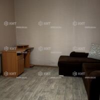 Продажа квартиры Песочин, Мобиль, 55м²
