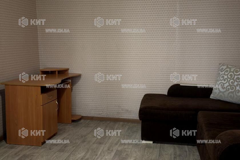 Продажа квартиры Песочин, Мобиль, 55м²