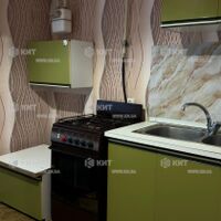 Продажа квартиры Песочин, Мобиль, 55м²