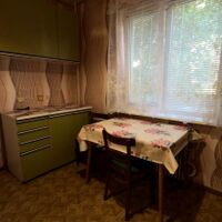Продажа квартиры Песочин, Мобиль, 55м²