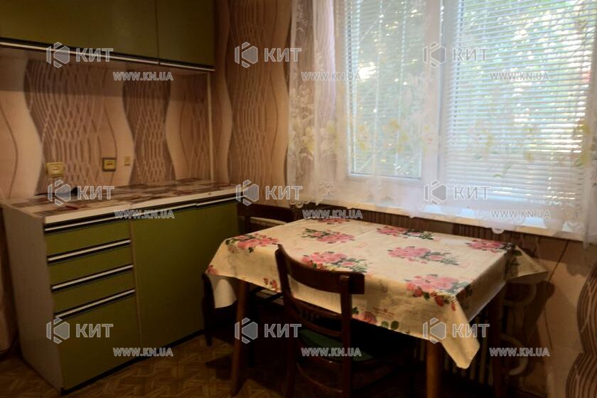 Продажа квартиры Песочин, Мобиль, 55м²