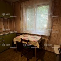 Продажа квартиры Песочин, Мобиль, 55м²