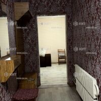 Продажа квартиры Песочин, Мобиль, 55м²