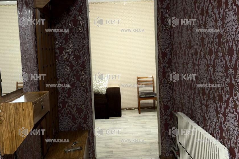 Продажа квартиры Песочин, Мобиль, 55м²