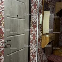 Продажа квартиры Песочин, Мобиль, 55м²