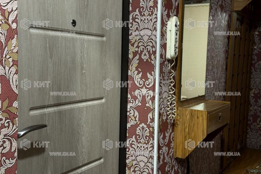 Продажа квартиры Песочин, Мобиль, 55м²