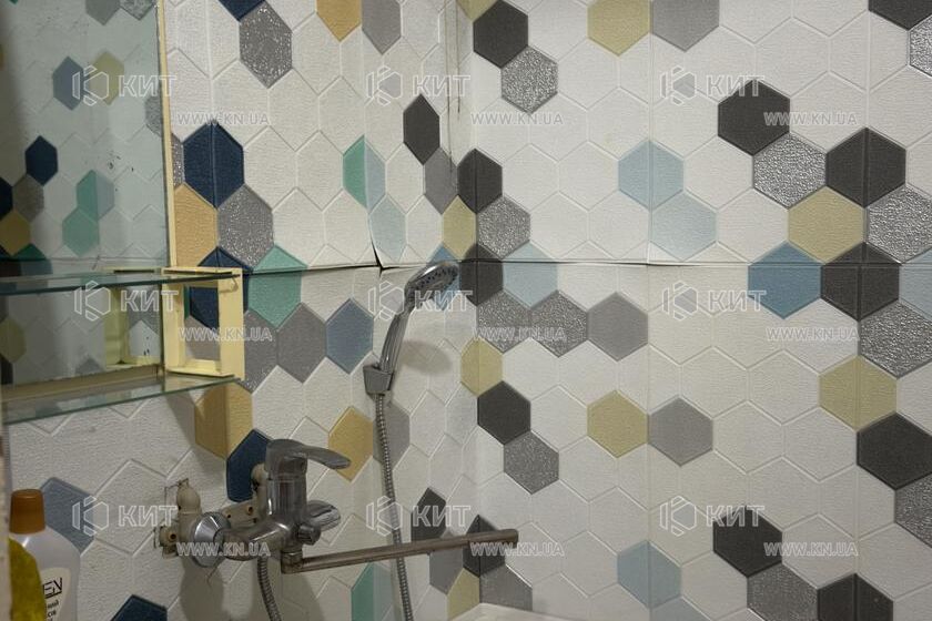 Продажа квартиры Песочин, Мобиль, 55м²