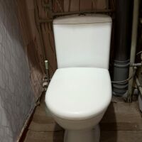 Продажа квартиры Песочин, Мобиль, 55м²
