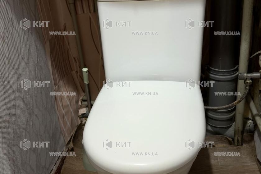Продажа квартиры Песочин, Мобиль, 55м²