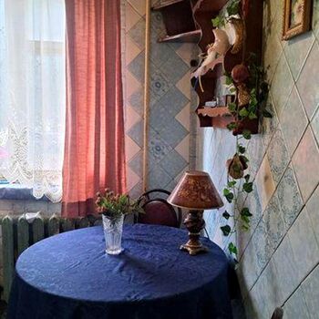 Продаж квартир - Харків,  Байрона (Героїв Сталінграда) пр.  144