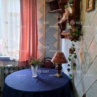 Продажа квартиры Харьков, Новые дома, 62м²