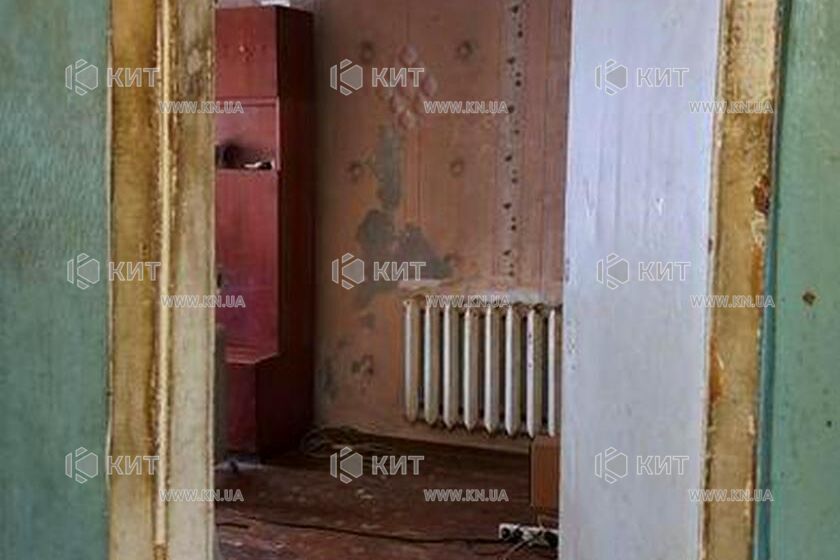 Продажа квартиры Харьков, Новые дома, 62м²
