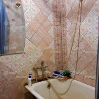 Продажа квартиры Харьков, Новые дома, 62м²