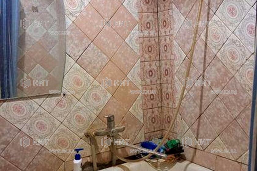 Продажа квартиры Харьков, Новые дома, 62м²
