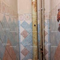 Продажа квартиры Харьков, Новые дома, 62м²