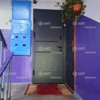 Продажа квартиры Харьков, Новые дома, 62м²