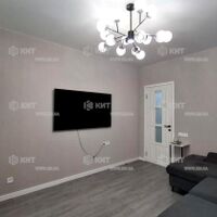 Продажа квартиры Харьков, ЮЖД, Центр. рынок, 72м²