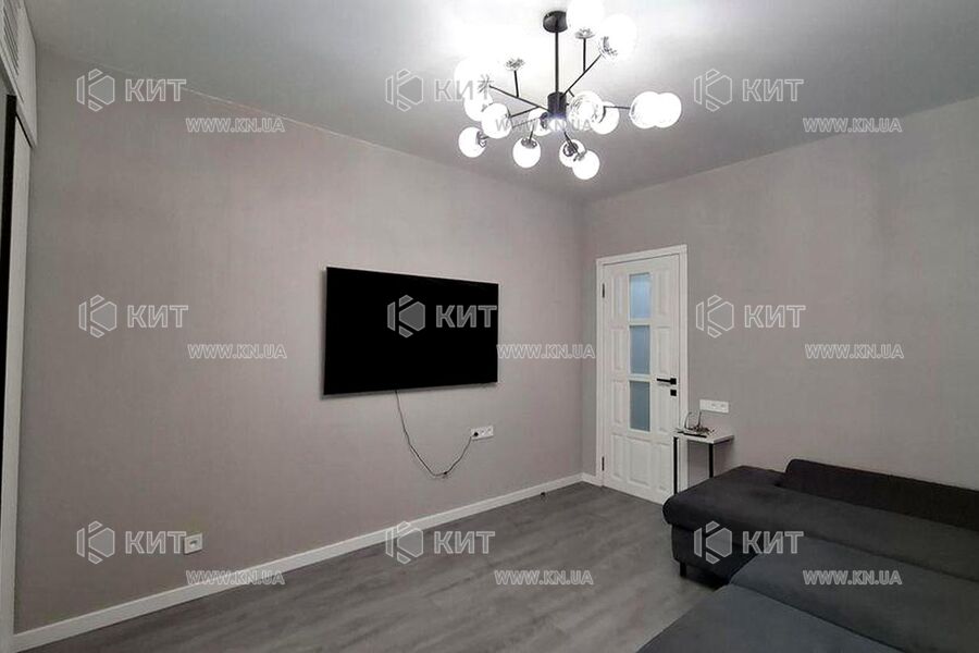 Продажа квартиры Харьков, ЮЖД, Центр. рынок, 72м²