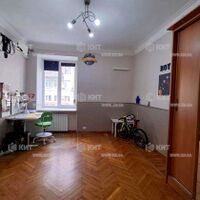 Продажа квартиры Харьков, ЮЖД, Центр. рынок, 72м²