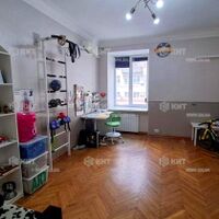 Продажа квартиры Харьков, ЮЖД, Центр. рынок, 72м²