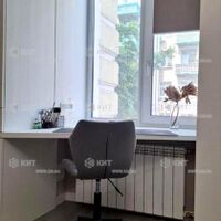 Продажа квартиры Харьков, ЮЖД, Центр. рынок, 72м²