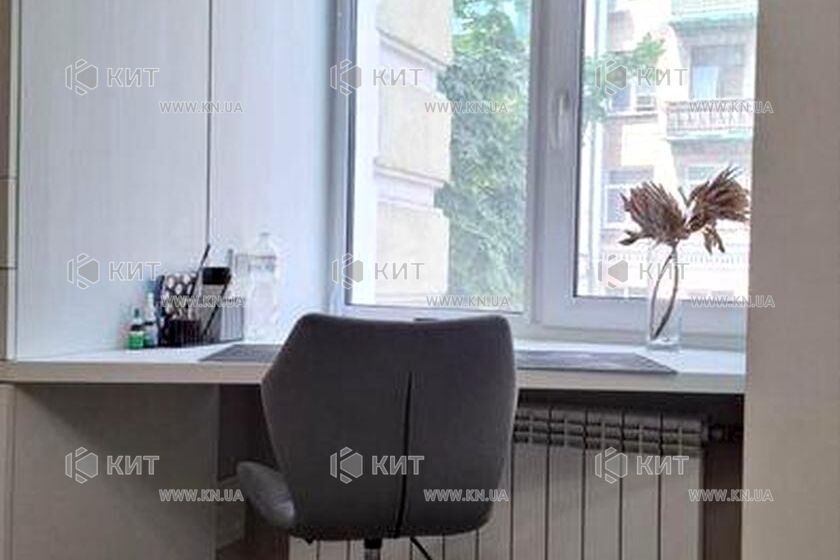 Продажа квартиры Харьков, ЮЖД, Центр. рынок, 72м²