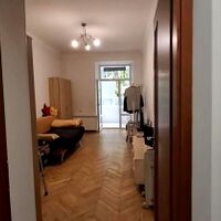 Продажа квартиры Харьков, ЮЖД, Центр. рынок, 72м²