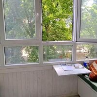 Продажа квартиры Харьков, ЮЖД, Центр. рынок, 72м²