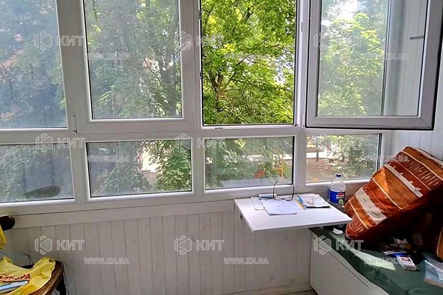 Продажа квартиры Харьков, ЮЖД, Центр. рынок, 72м²
