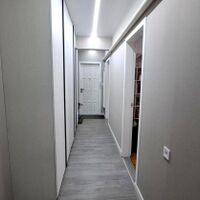 Продажа квартиры Харьков, ЮЖД, Центр. рынок, 72м²