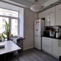 Продажа квартиры Харьков, ЮЖД, Центр. рынок, 72м²