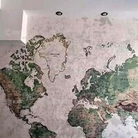Продажа квартиры Харьков, ЮЖД, Центр. рынок, 72м²