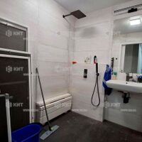 Продажа квартиры Харьков, ЮЖД, Центр. рынок, 72м²